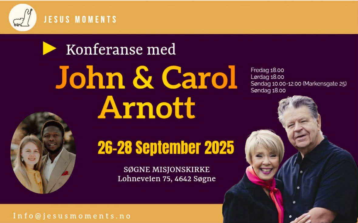 Events Image