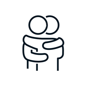 Community Icon