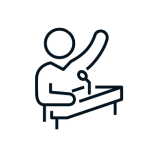 Events Icon