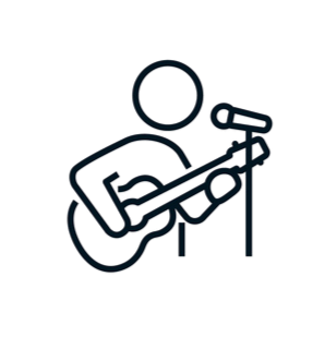 Worship Icon